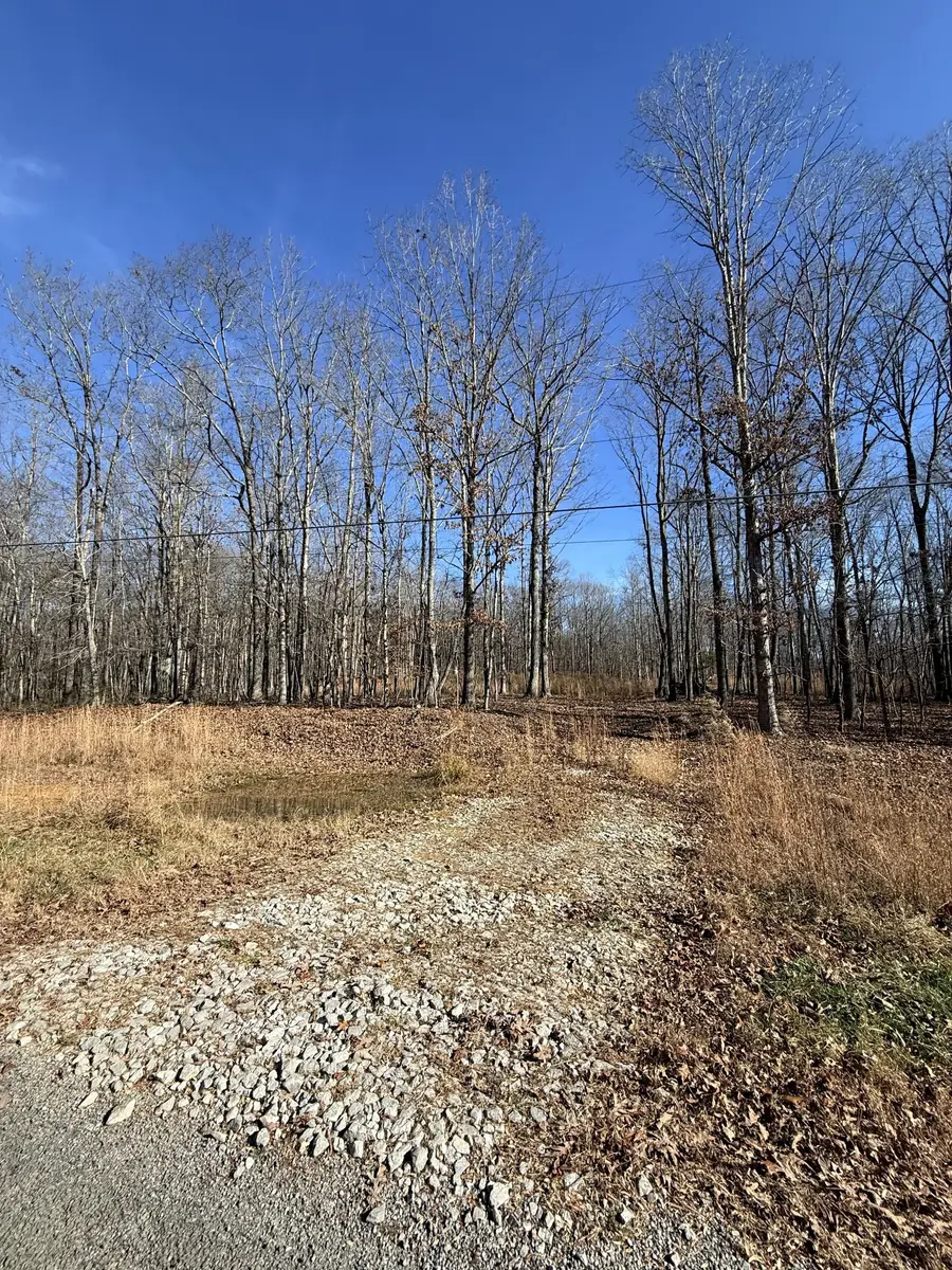 0 Deer Wood Dr, Sewanee, TN 37375 - #3