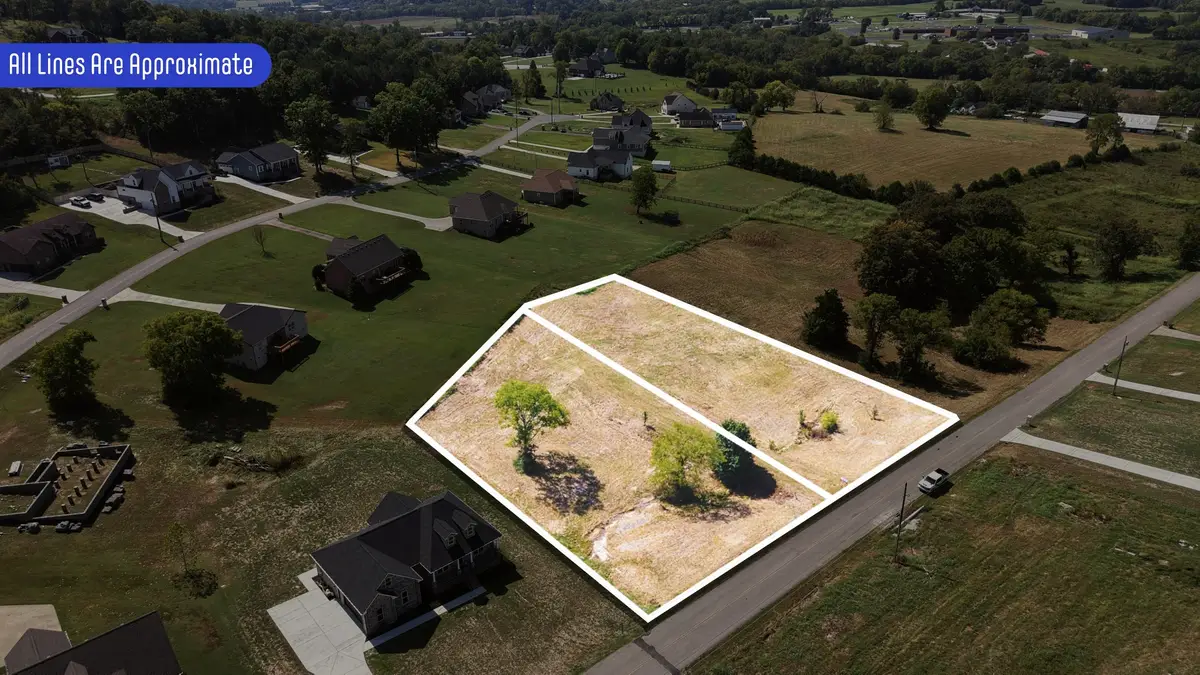 0 Bridle Path Ln, Hartsville, TN 37074 - #1