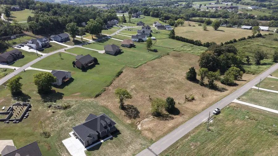 0 Bridle Path Ln, Hartsville, TN 37074 - #3