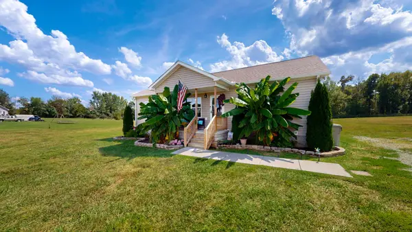 340 Herman Rd, Smithville, TN 37166