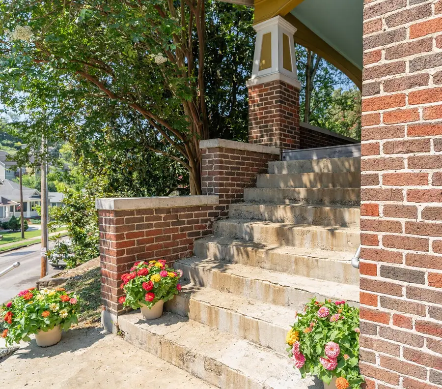 503 Tremont Street, Chattanooga, TN 37405 - #2