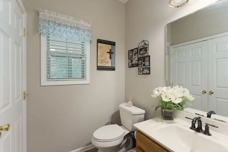 334 Avery Scroggs Rd, Hayesville, NC 28904 - #2