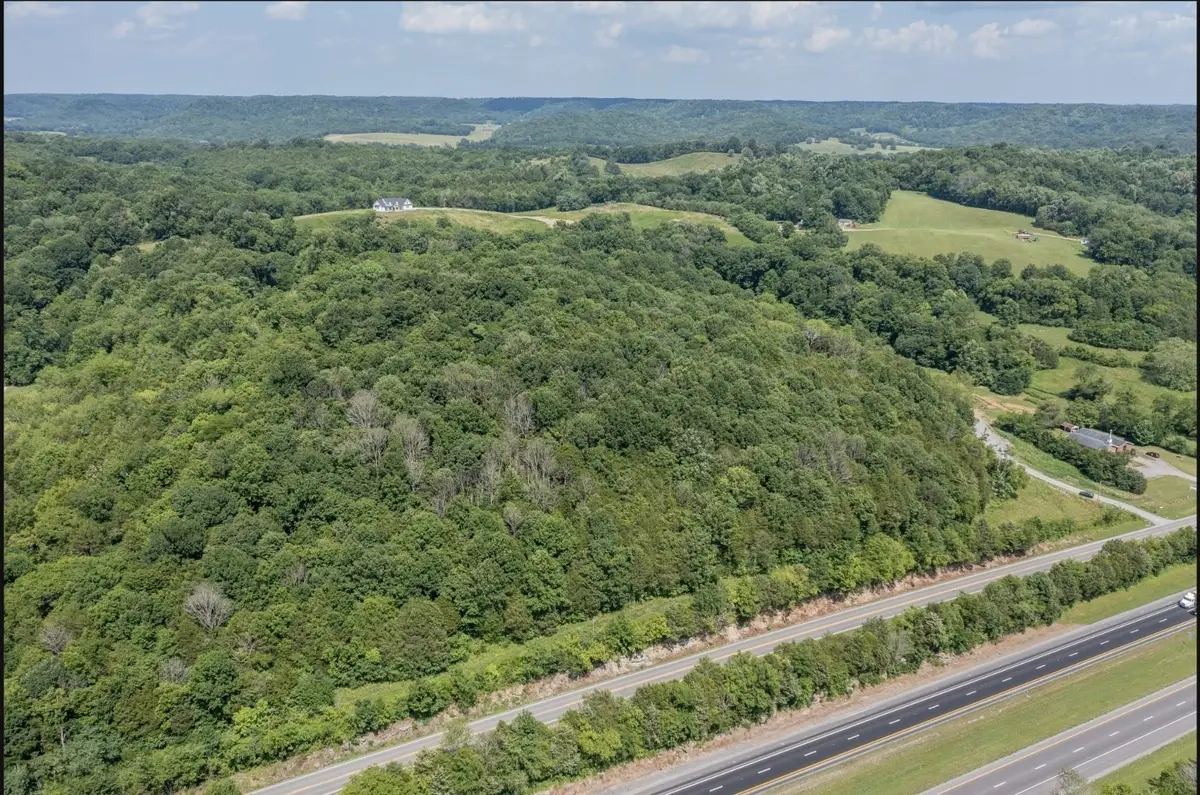 15807 Manchester Pike, Christiana, TN 37037 - #1
