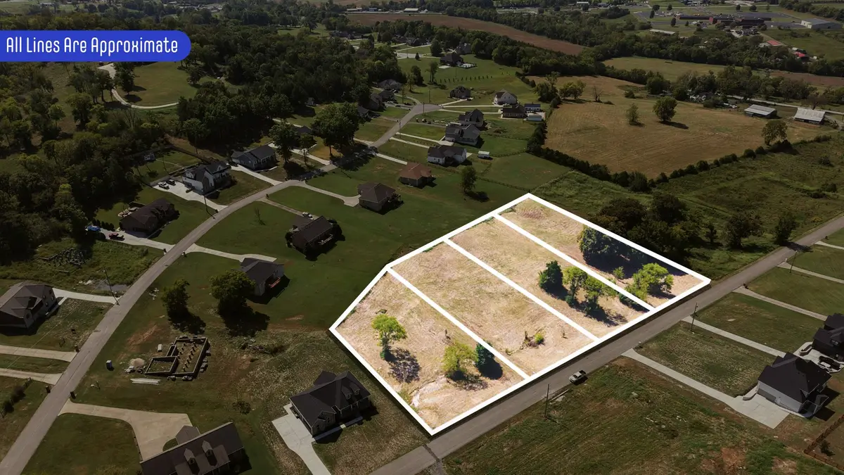 0 Bridle Path Ln, Hartsville, TN 37074 - #1