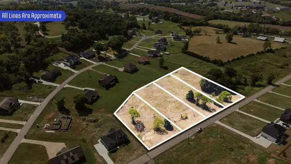 0 Bridle Path Ln, Hartsville, TN 37074