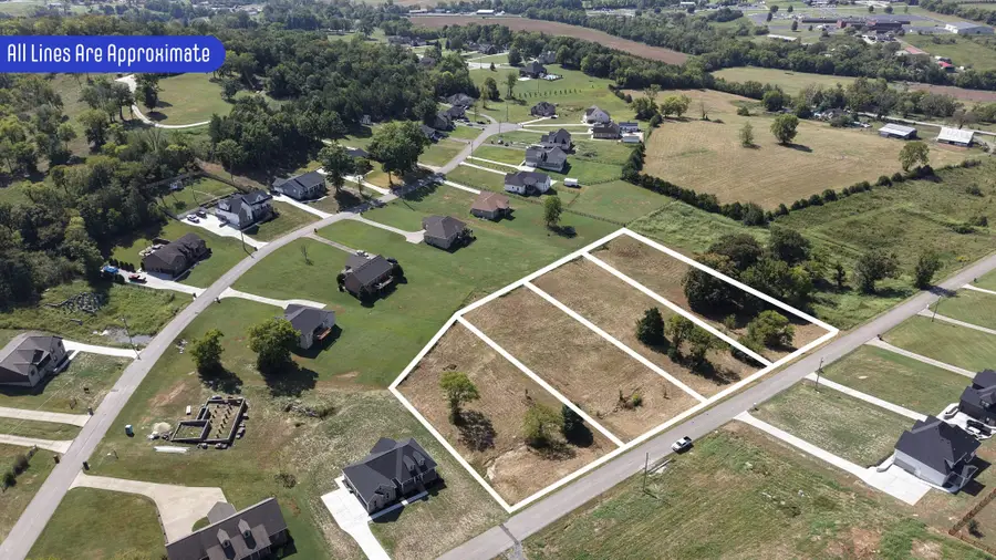 0 Bridle Path Ln, Hartsville, TN 37074 - #2