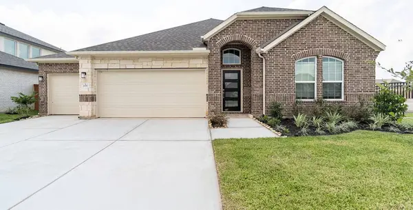 388 Single Creek Drive, White House, TN 37188
