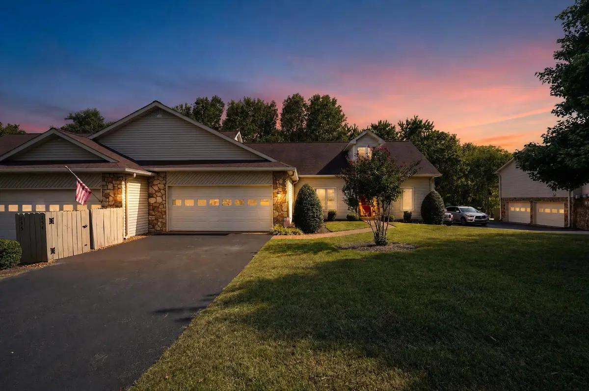 154 Tanasi Shr, Gallatin, TN 37066 - #1