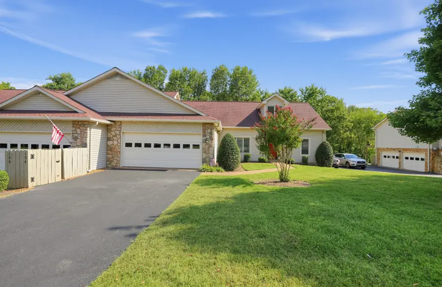 154 Tanasi Shr, Gallatin, TN 37066 - #3
