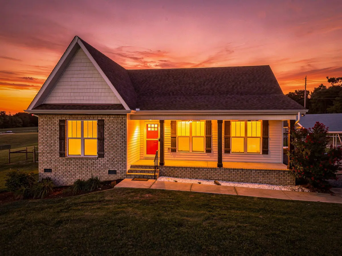 174 Dorris Ln, Portland, TN 37148 - #1