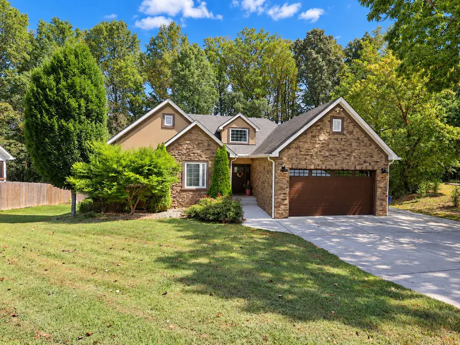 167 Neely Cir Ne, Cleveland, TN 37311 - #3
