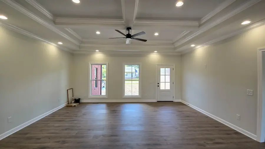 263 Marys Ln, Lafayette, TN 37083 - #3