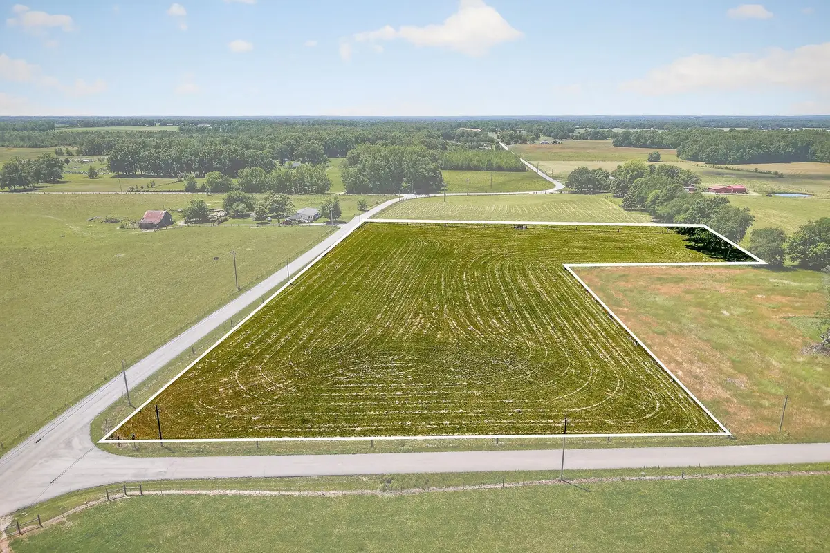 0 Shady Grove Rd, Morrison, TN 37357 - #1