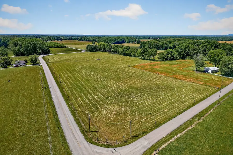 0 Shady Grove Rd, Morrison, TN 37357 - #2