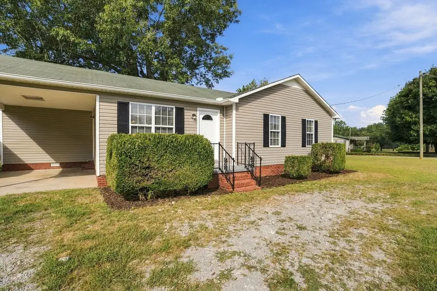 29 Ellis Childress Rd, Fayetteville, TN 37334 - #3