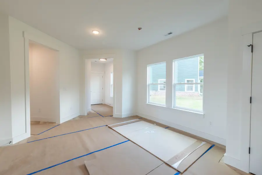 222 Karley Ln, Chapel Hill, TN 37034 - #3