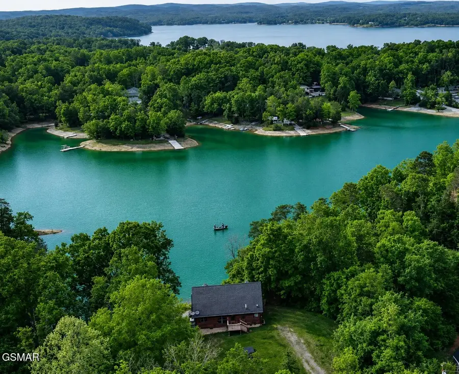 2145 Stillhouse Road, Dandridge, TN 37725 - #3