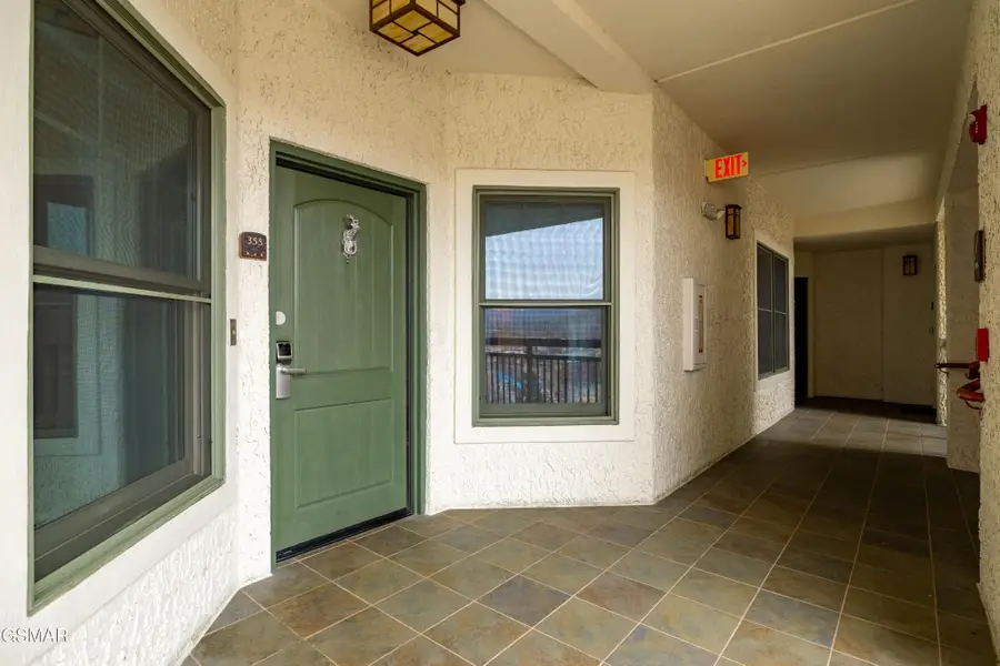 212 Dollywood Lane #355, Pigeon Forge, TN 37863 - #2