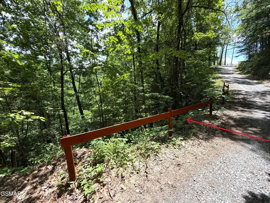 23 Aintree Drive, Sevierville, TN 37876 - #2
