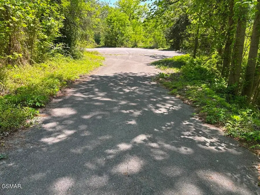 746 Ski Mountain Road, Gatlinburg, TN 37738 - #2