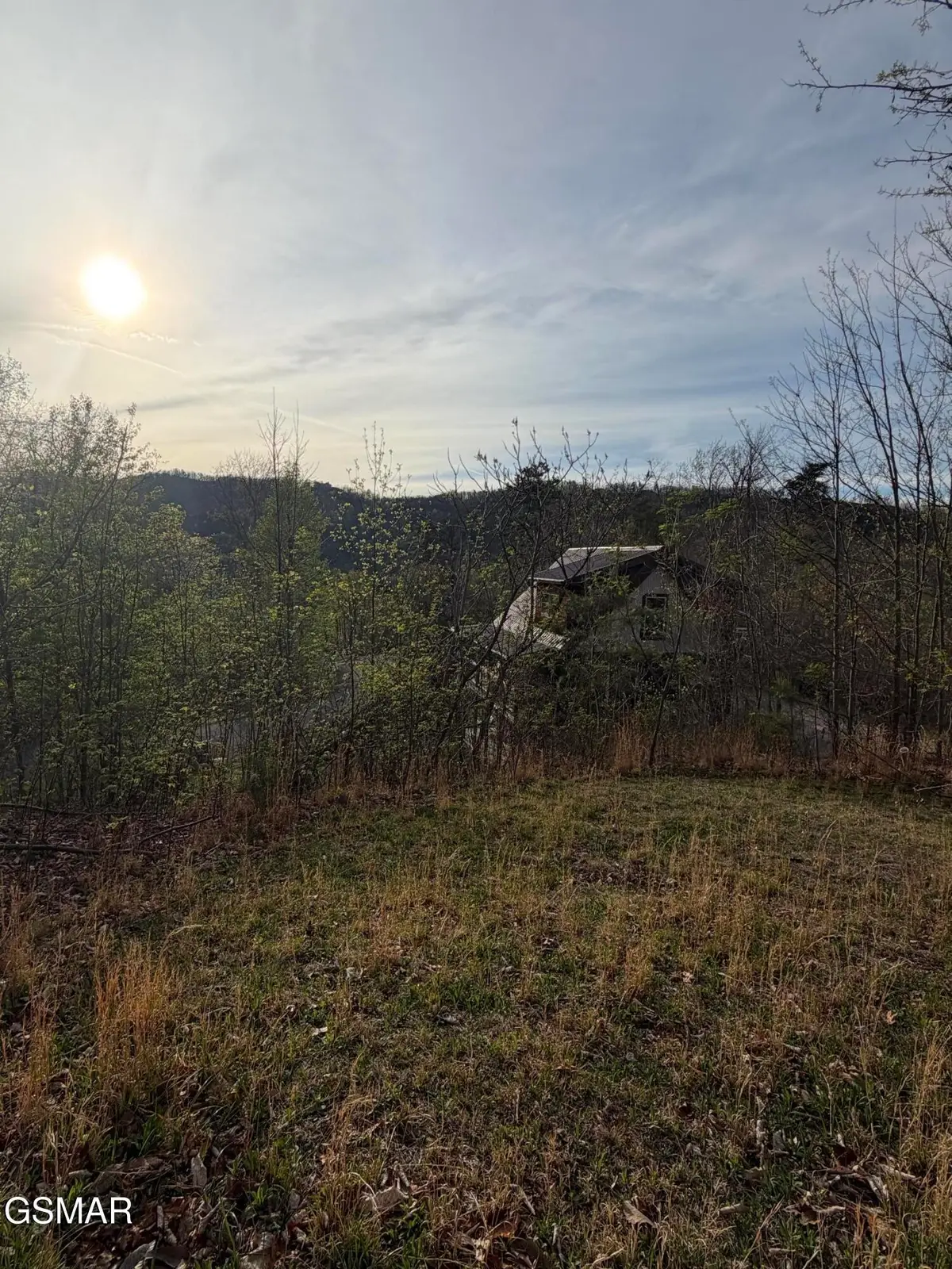 956 Street Of Dreams Way, Gatlinburg, TN 37738 - #1