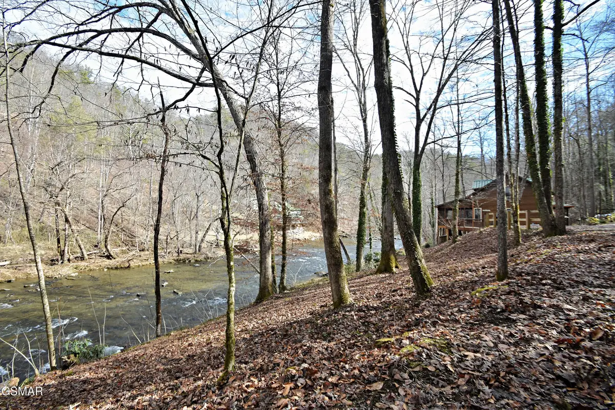 17 Twin Pines Way, Sevierville, TN 37876 - #1