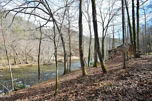 17 Twin Pines Way, Sevierville, TN 37876