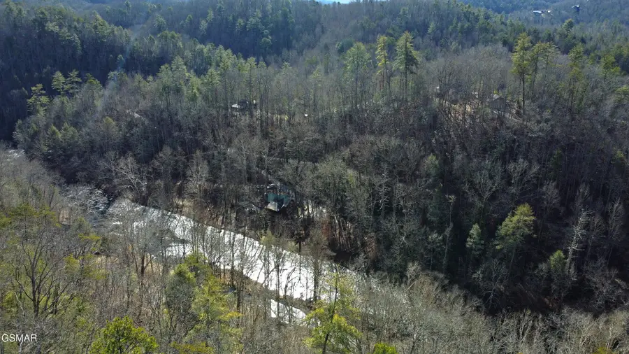 17 Twin Pines Way, Sevierville, TN 37876 - #3