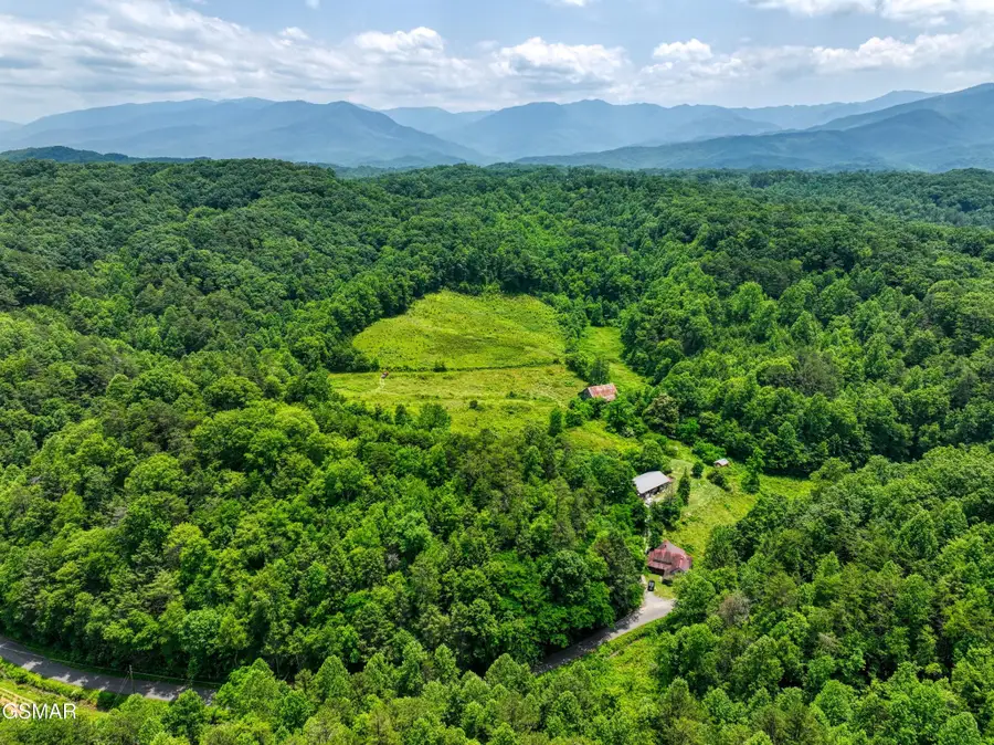 14255 Lower Powdermill Road, Sevierville, TN 37876 - #3
