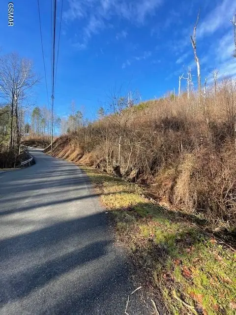 0 Little Smoky Road, Gatlinburg, TN 37738 - #1
