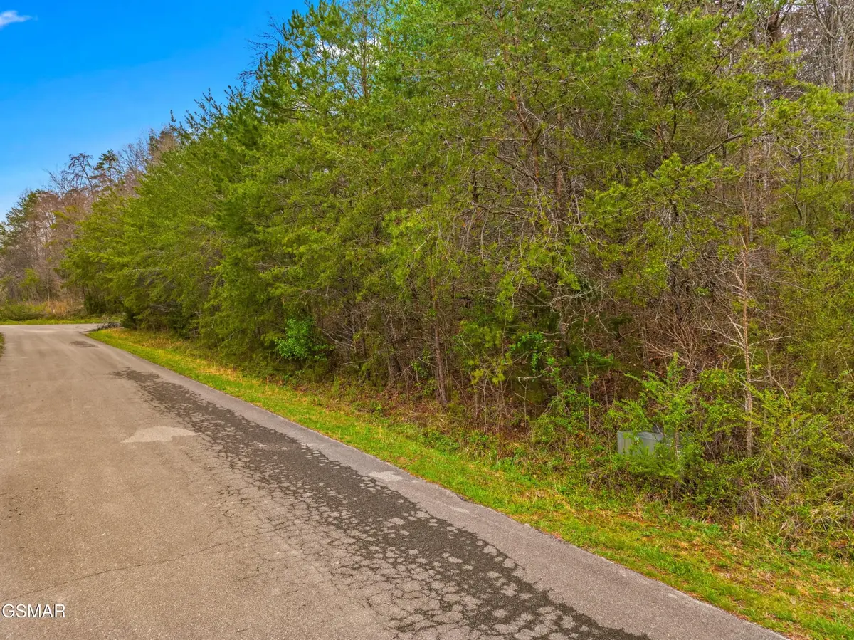 0 English Fields Drive, Newport, TN 37821 - #1
