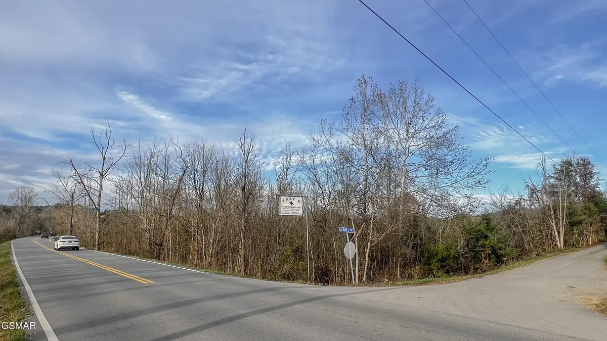 4162 Snyder Rd Jones Dr, Kodak, TN 37764 - #1