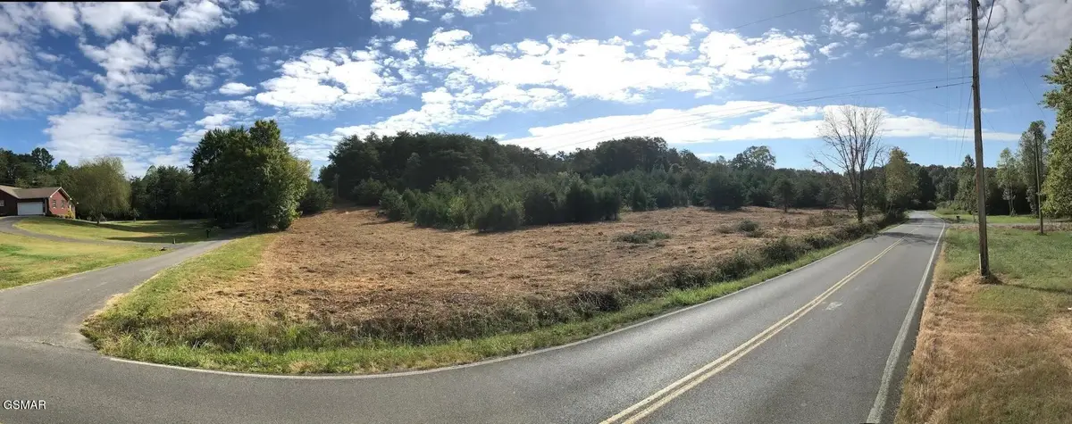4162283 Snyder Road And Bartlett Drive, Kodak, TN 37764 - #1