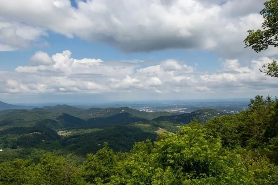 19 Laurel Top Way, Gatlinburg, TN 37738 - #2