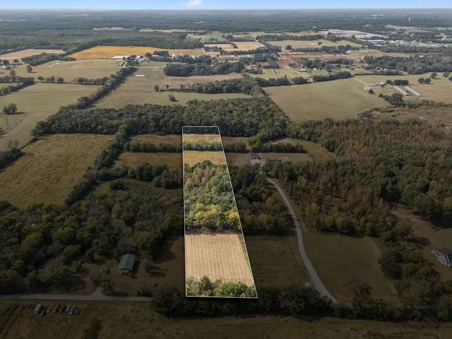 0 Haddon Ln, Winchester, TN 37398 - #2