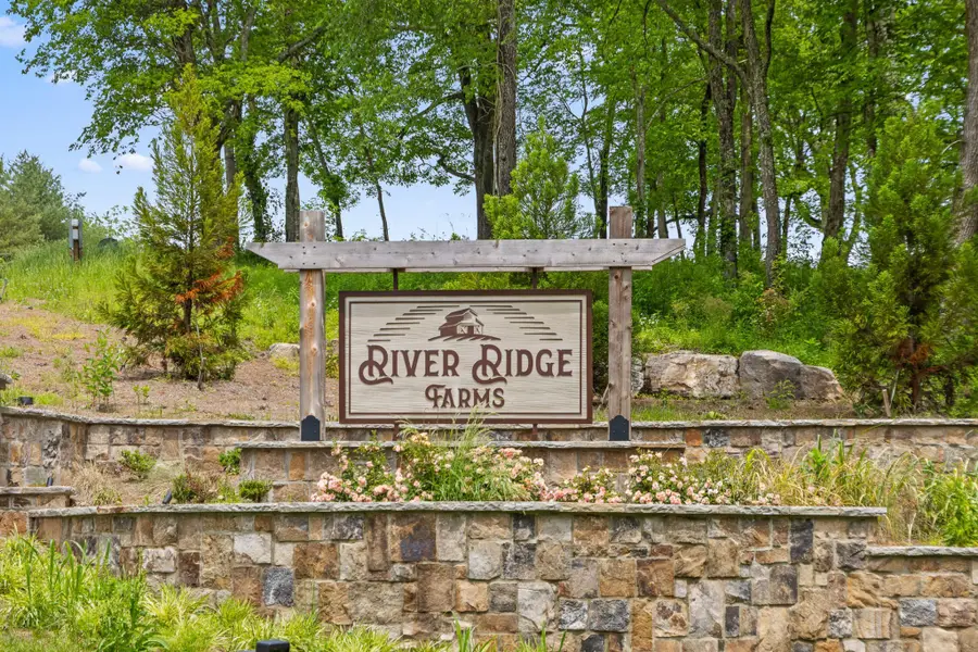 14 Farmview Way, Dunlap, TN 37327 - #2