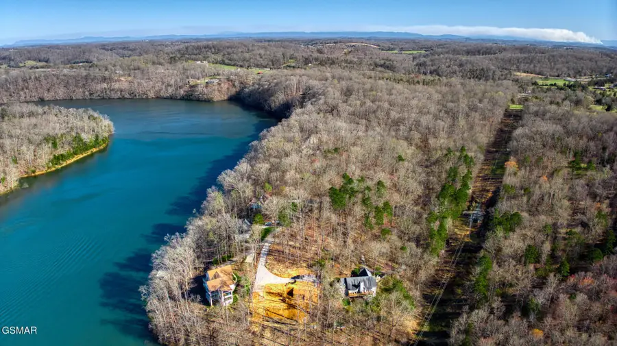 0 Rocky Top Road, Lenoir City, TN 37771 - #2