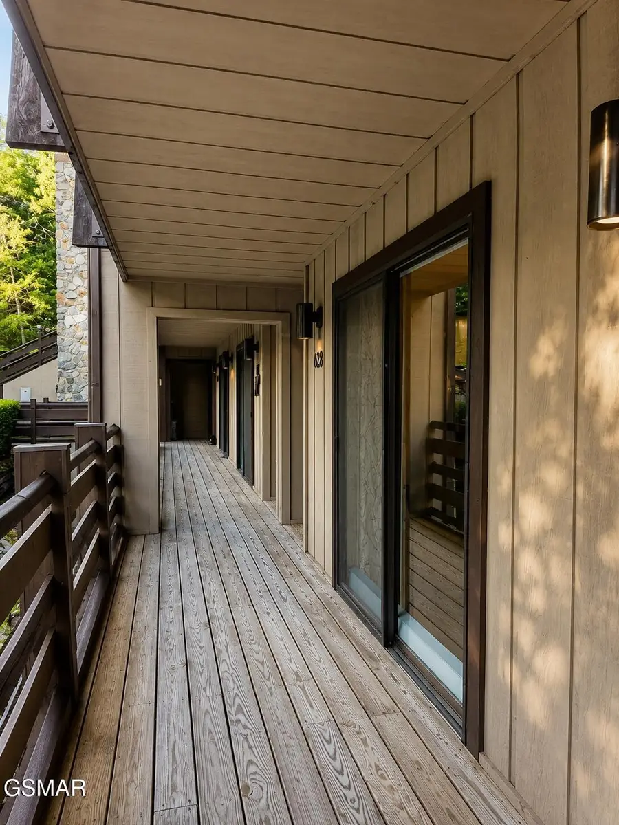 1081 Cove #623, Sevierville, TN 37876 - #3
