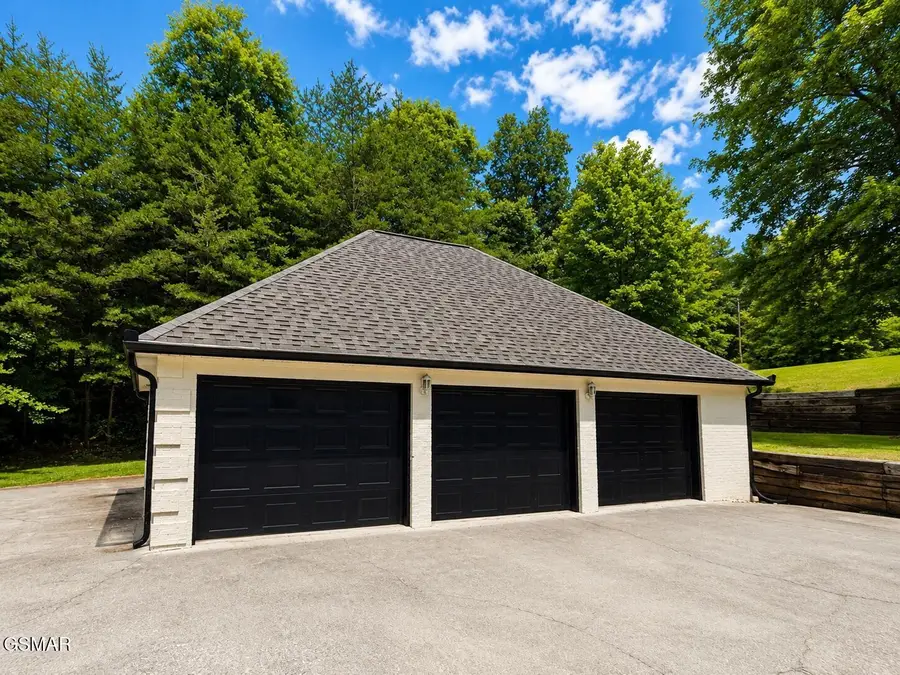 2247 Battle Hill Road, Pigeon Forge, TN 37863 - #3