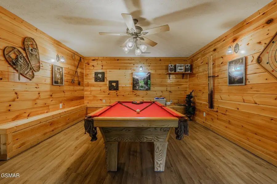 937 Ski Mountain Road, Gatlinburg, TN 37738 - #3