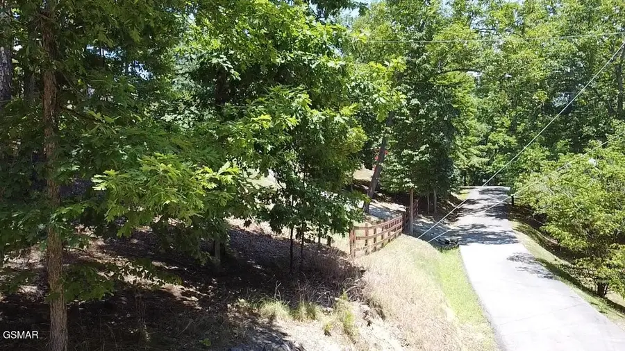 0 Chinquapin Drive, Sevierville, TN 37862 - #3