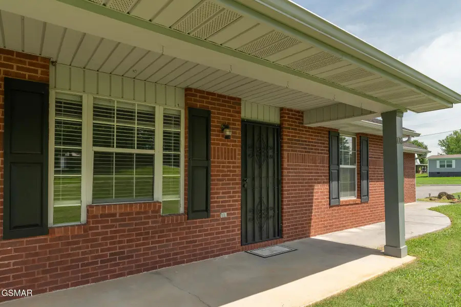 106 Mcdowell Lane, Seymour, TN 37865 - #2