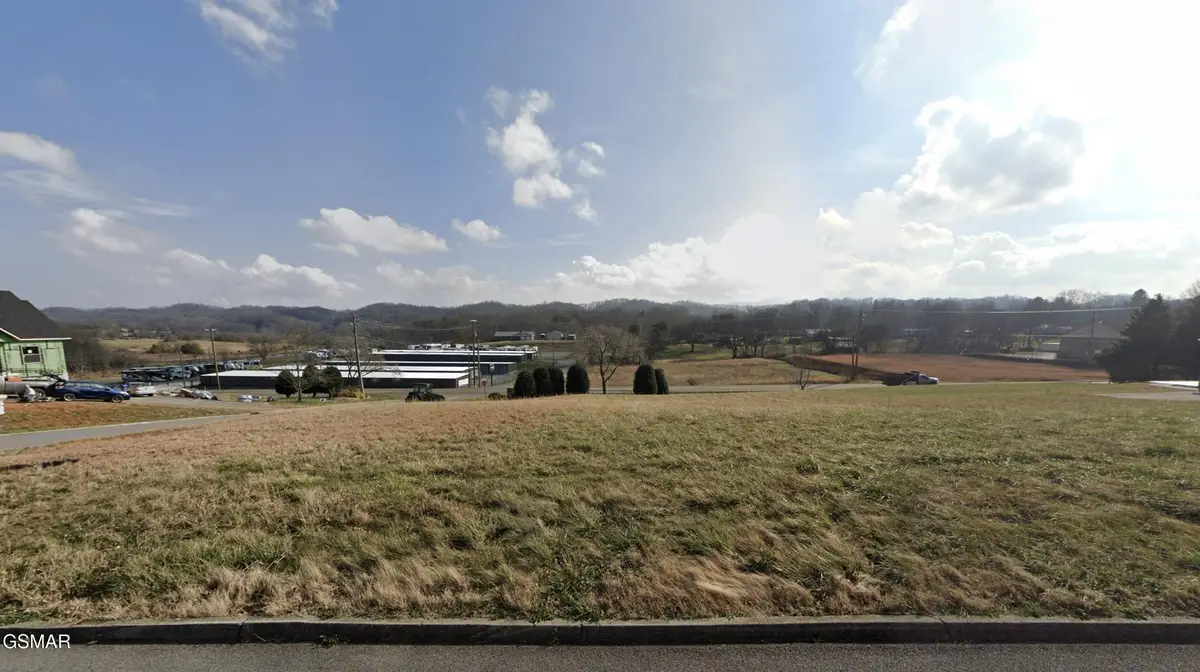 1840 Alabama Street, Seymour, TN 37865 - #1