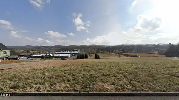 1840 Alabama Street, Seymour, TN 37865