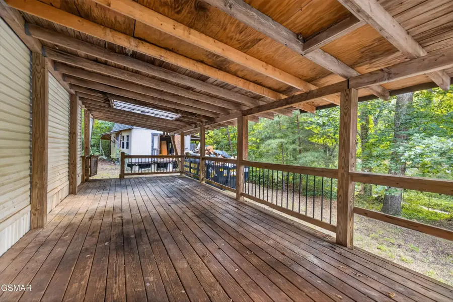 2330 Nichols Branch Way, Sevierville, TN 37876 - #3