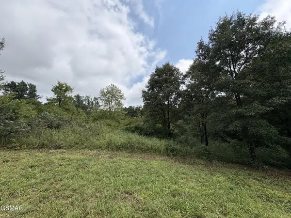 4 Midway Road, Strawberry Plains, TN 37871