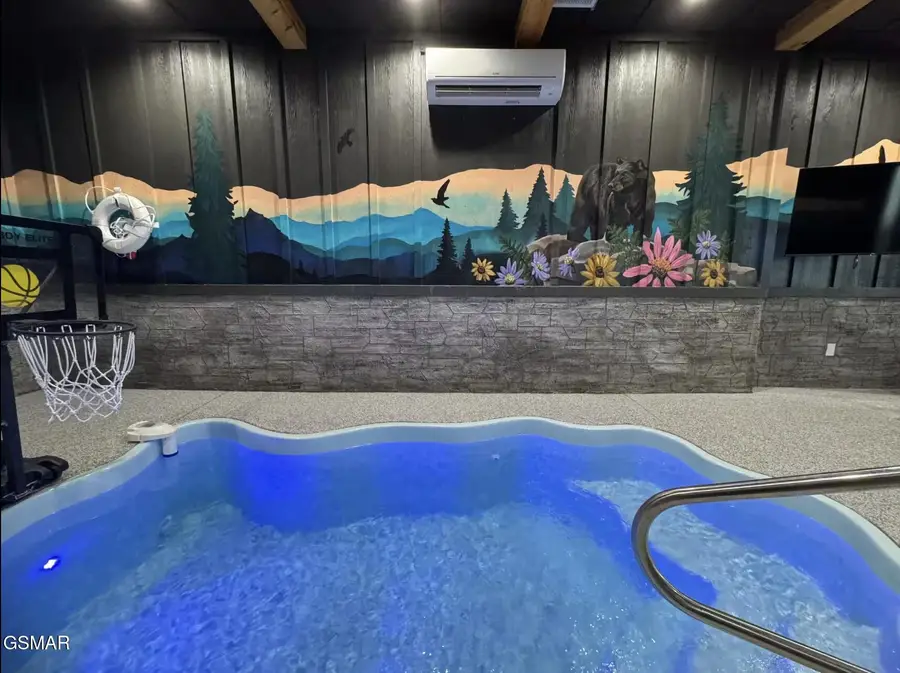 1834 Blue Tick Way, Sevierville, TN 37876 - #3