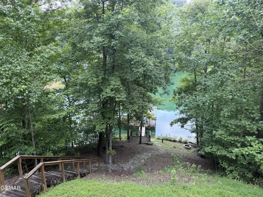 287 Islandview Point, Sharps Chapel, TN 37866 - #3