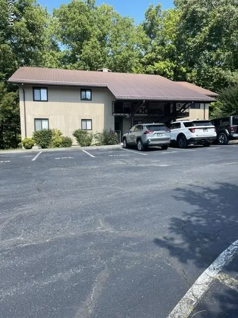221 Woodland Road #205, Gatlinburg, TN 37738 - #1
