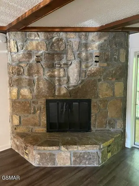 221 Woodland Road #205, Gatlinburg, TN 37738 - #2